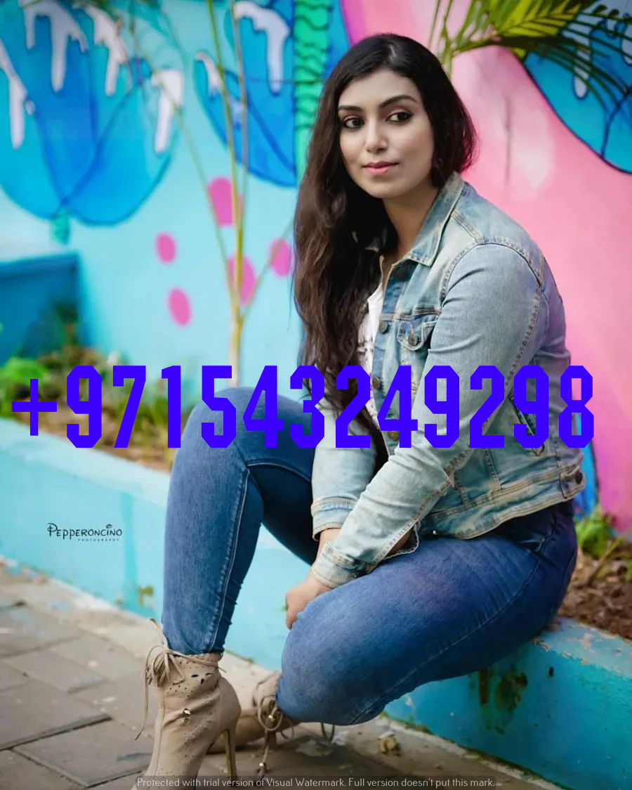 Ajman Call girl 0543249298 Call girl available in Ajman Hotels